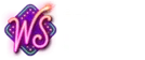 Win spirit casino